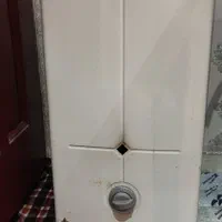 آبگرم کن بوتان