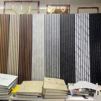 پخش کاغذ دیواری‌کفپوش‌‌ماربل‌شیت‌ترمووال