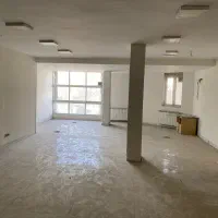 ۹۲متربهارشیراز امیراتابک موقعیت اداری