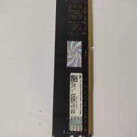 رم 16 گیگ هرتز 3200 (ddr4)|قطعات و لوازم جانبی رایانه|صومعه‌سرا, |دیوار