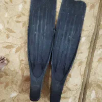 وسایل غواصی|غواصی و ورزشهای آبی|بندر گناوه, |دیوار