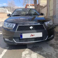 دناپلاس6دنده توربو آخرین مدل توربو1403