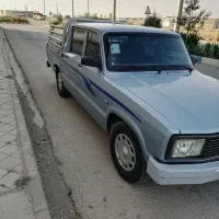 فروش|خودرو سواری و وانت|همدان, |دیوار