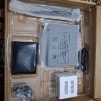 میکروفن بیسیم شور آک بند AD4 BETA58