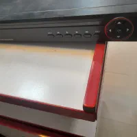 دی وی آر۱۶کانال ودوربین