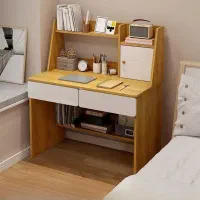 میز تحریر مدل نوجوان ۳