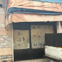 فروش-مغازه-و-معاوضه-با-خانه