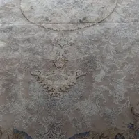 فرش کویر کاشان ۱۲متری ۱۲۰۰شانه تراکم ۳۶۰۰|فرش|مشهد, مصطفی خمینی|دیوار