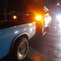 امداد خودرو ۲۴ ساعته یدک کش و کفی خودرو بر|خدمات حمل و نقل|تهران, هفت حوض|دیوار