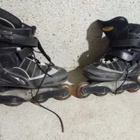 اسکیت خارجی حرفه ای|دوچرخه، اسکیت، اسکوتر|سنندج, |دیوار