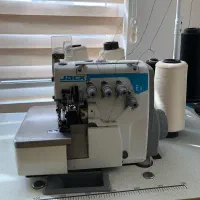 سردوز پنج نخ جک