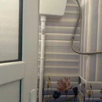 اجاره مغازه چهارراه ازادگان