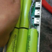 تعمیر لوازم برقی ، شارژی ، خانگی،آبگرمکن،گازی|خدمات پیشه و مهارت|پیشوا, |دیوار