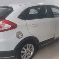 امویام315 هاچبکاسپرت اکسلنت مدل ۹۶|خودرو سواری و وانت|طرقبه, |دیوار