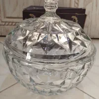 قاشق های قدیمی|ظروف سرو و پذیرایی|مشهد, شهید رضوی|دیوار