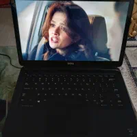 لبتاب دل|رایانه همراه|مشهد, دانش|دیوار