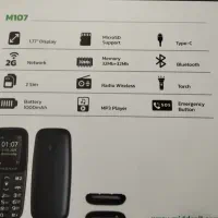 گوشی درحد نو|موبایل|کرمانشاه, |دیوار