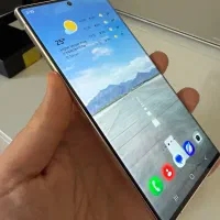 سامسونگ s23 ultra 256 ویتنام
