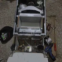 تعمیرات ونصب تخصصی پکیج و آبگرمکن ونصب شیرآلات