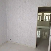 رهن اپارتمان ۶۸متری ۲خوابه سرامیک پمپ اب|اجارهٔ آپارتمان|تهران, افسریه شمالی|دیوار