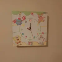 فروش میز و صندلی|میز تحریر و کامپیوتر|صدرا-فارس, فاز ۱|دیوار