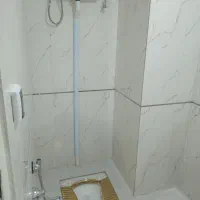 فروش اپارتمان|فروش آپارتمان|سرعین, |دیوار