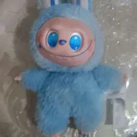 لبوبو مدل انرژی است