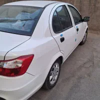 ساینا دوگانه|خودرو سواری و وانت|مشهد, حرم مطهر رضوی|دیوار