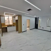 67متر/دوخواب نورگیر/فول بازسازی/پارکینگ سندی/تخلیه|اجارهٔ آپارتمان|اندیشه, اندیشه فاز ۱|دیوار