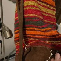 کیف حاجیم سنتی|کیف، کفش، کمربند|مشهد, کوثر|دیوار