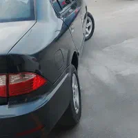 سمند سورن مدل ۹۳|خودرو سواری و وانت|رشت, جهاد|دیوار