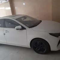 کی ام سی جی۷