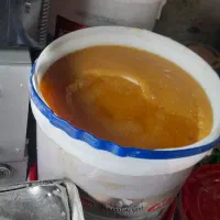 روغن سوخته خوراکی در مازندران بالاترین قیمت