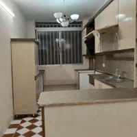 ۷۳متر اپارتمان سروش سی هشت تخلیه