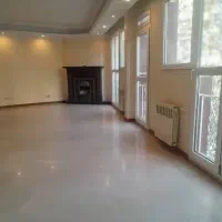 ۲۰۰ متر تکواحدی / باغ فردوس