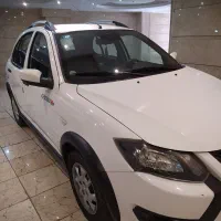 کوئیک مدل1403