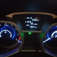 جک s3 مدل ۱۴۰۲|خودرو سواری و وانت|مشهد, اقبال|دیوار