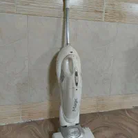 جارو شارژی مجیک