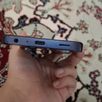 گوشی a25|موبایل|اهواز, کوی علوی|دیوار