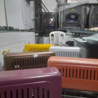 بخاری بدونه دودکش یک سال ضمانتی ۲۵۰۰مقطوع ایوب|بخاری، هیتر، شومینه|مریوان, |دیوار