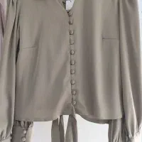 لباس فروشی ماه رخ|لباس|ملایر, |دیوار