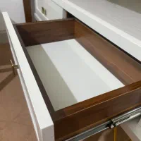 جلو مبلی|مبلمان خانگی و میز عسلی|قم, باجک دو|دیوار