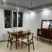 ۹۵ متر فول رهن و اجاره شهرک امید|اجارهٔ آپارتمان|صفادشت, |دیوار