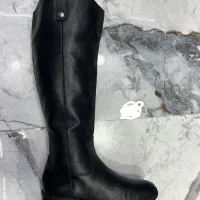 چکمه سوارکاری