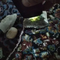 سنگ عقیق|جواهرات|کرمان, |دیوار