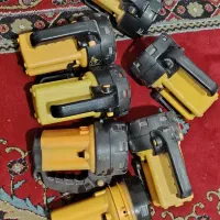 چراغ قوه شکاری|کوهنوردی و کمپینگ|اشنویه, |دیوار