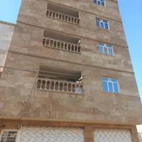 دوخواب شهرک مطهری خوش قیمت|فروش آپارتمان|شیراز, کوشک میدان|دیوار