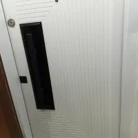 درب ضدسرقت