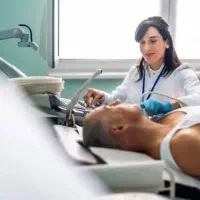 راهنمایی درمان|فعالیت داوطلبانه|کرمان, |دیوار