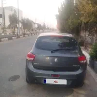 تیبا ۲ مدل ۹۶|خودرو سواری و وانت|پاکدشت, پاکدشت (مامازند)|دیوار